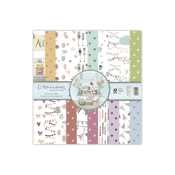 Colección - Felicidades