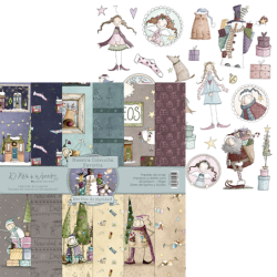 Colección - Hechizo de Navidad