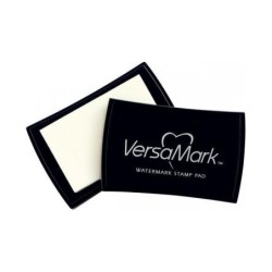 Versamark Transparente