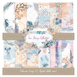 Colección - See Breeze