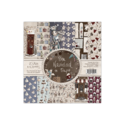 Colección - Una Navidad de Trapo