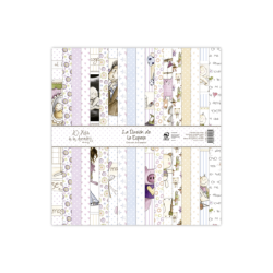 Colección - La ilusión de la espera