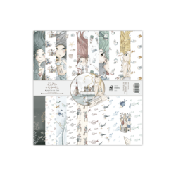 Colección - Melodías de sirena