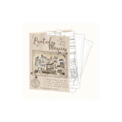 Quilt - Las Prímulas del corazón