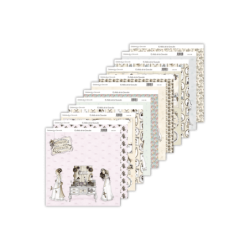 Colección - Celebrando mi comunión