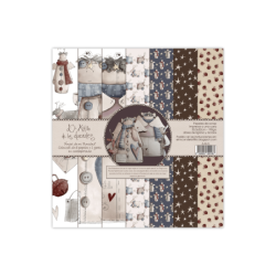 Colección - Ángel de mi Navidad