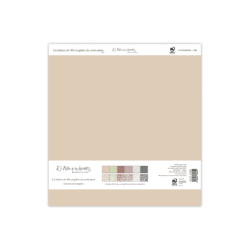 Básicos - Mis angelitos de cuatro patas