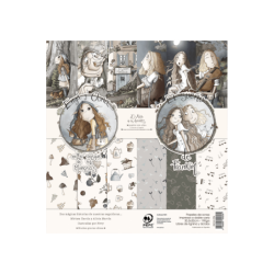 Colección - Historias de nuestros seguidores