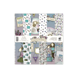 Colección - Vamos a scrapear