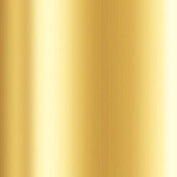 Vinilo Termotransfer - Oro metalizado