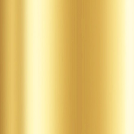 Vinilo Termotransfer - Oro metalizado