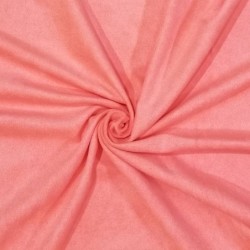 Antelina - Rosa Coral