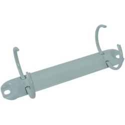 Mecanismo de 2 anillas - Mint