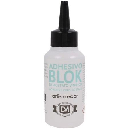 Adhesivo Blok - 300ml