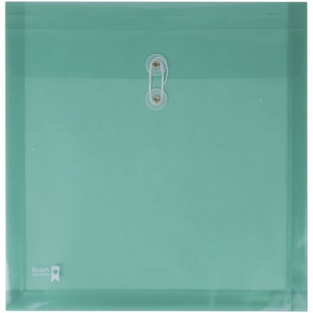 Fundas scrap - Mint