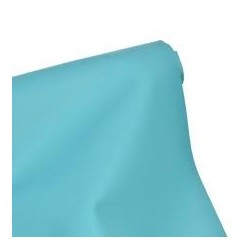 Ecopiel 50x70 - Sea Green