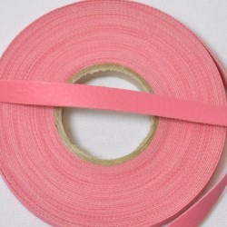 Tira de ecopiel - Rosa 2