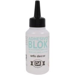 Adhesivo Blok - 300ml 2