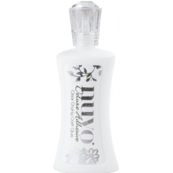 Adhesivo Nuvo Deluxe - 60ml 2