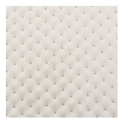 Terciopelo - Dot Beige 2