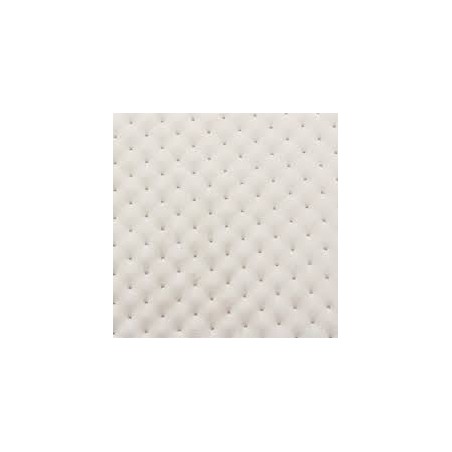 Terciopelo - Dot Beige