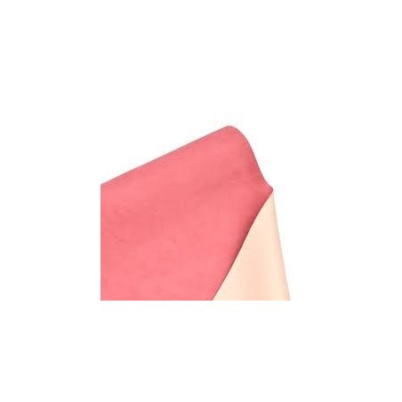 Antelina 50x35 - Pink Light /Dark