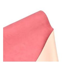 Antelina 50x70 - Pink Light /Dark 2