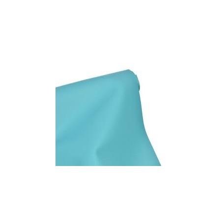 Ecopiel 50x70 - Sea Green