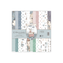 Colección - Hablando de Sirenas