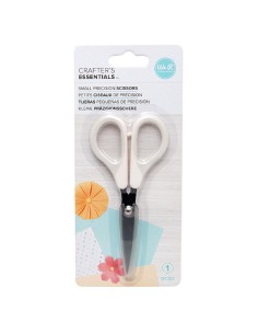 Tijera de precisión - 12,7 cm