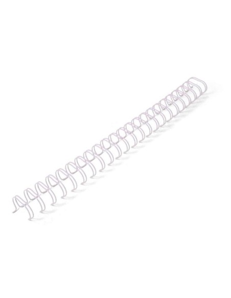 Espiral 0.65"