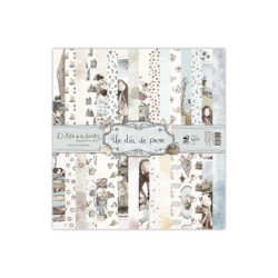 Colección - Un Día de Picnic