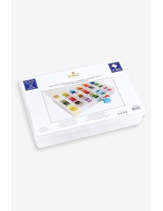 Caja organizadora