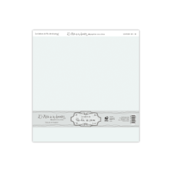 Básicos - Un Día de Picnic