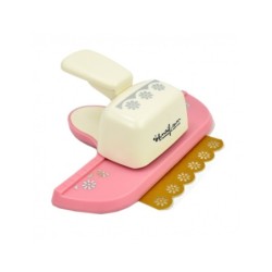 Troqueladora Bordes Sweet