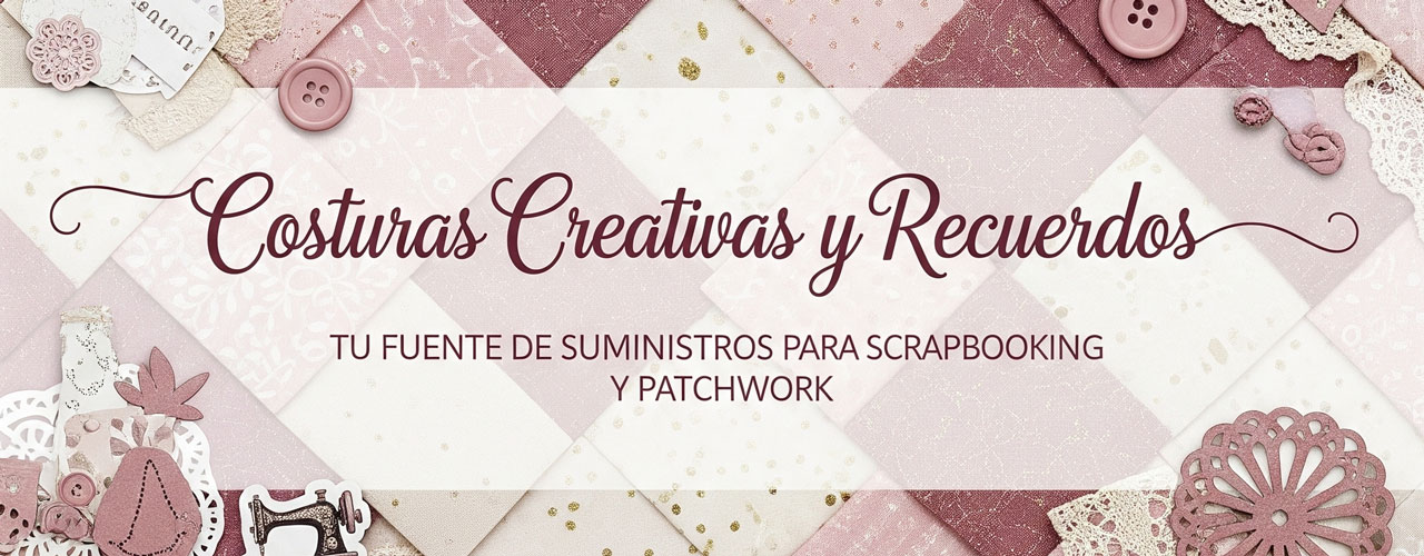 Awaravento tu tienda creativa