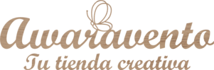 Awaravento